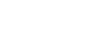 BORA