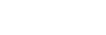 QUOOKER