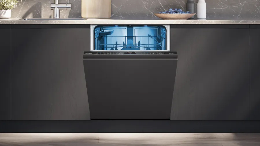 1q700 dishwasher