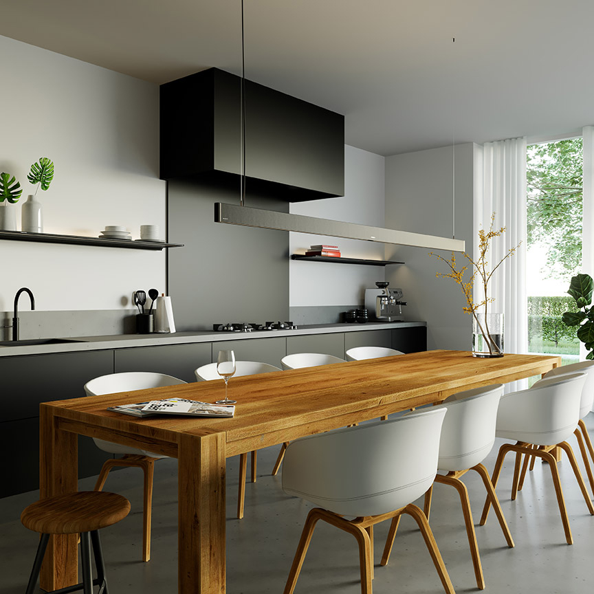 70003 Novy Pendant 150cm ambient 02
