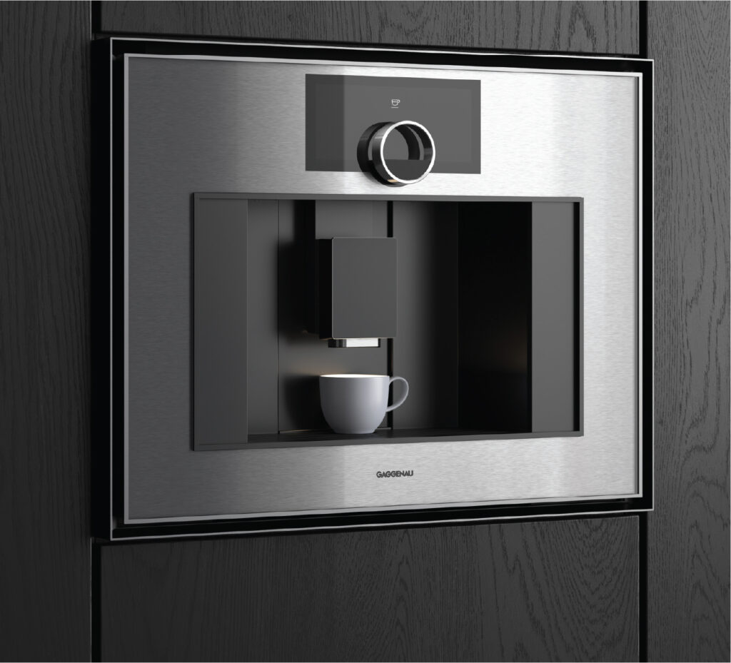Asset 9 1