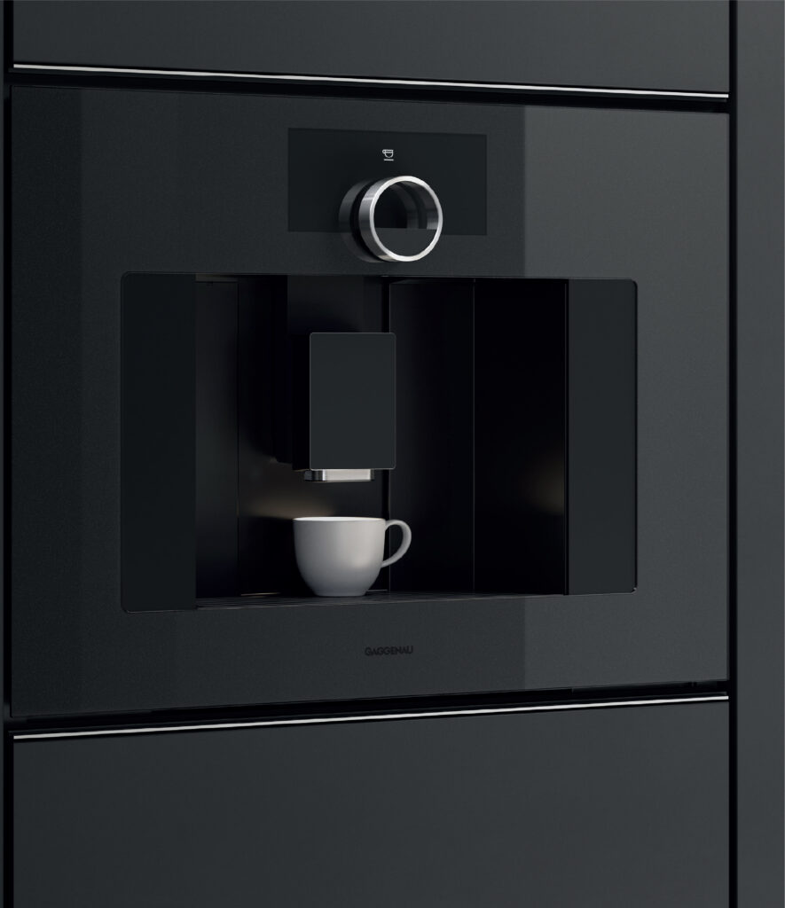Asset 9