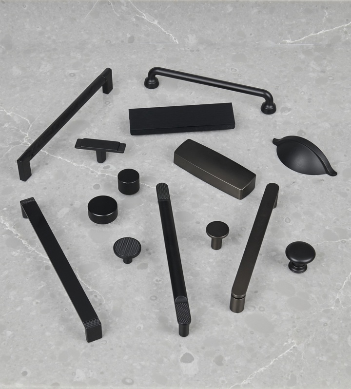 Black Collection
