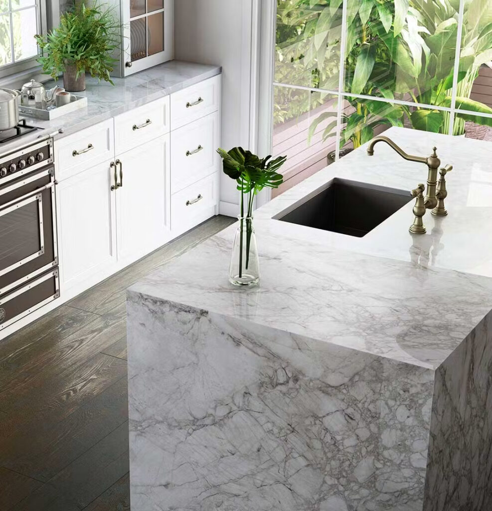 Dktn Countertops Section 1