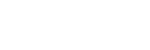 fisher and paykel