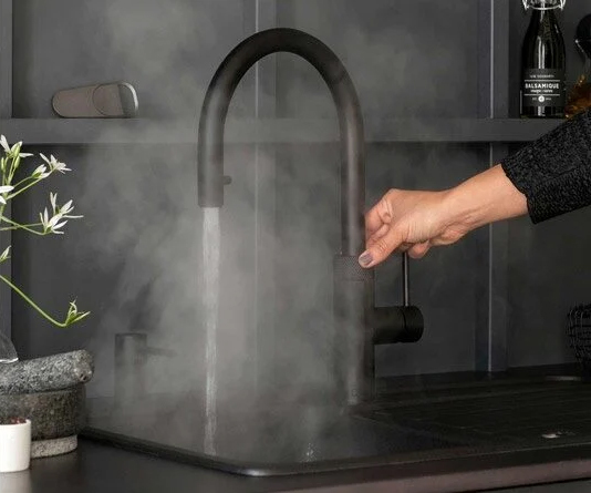 quooker