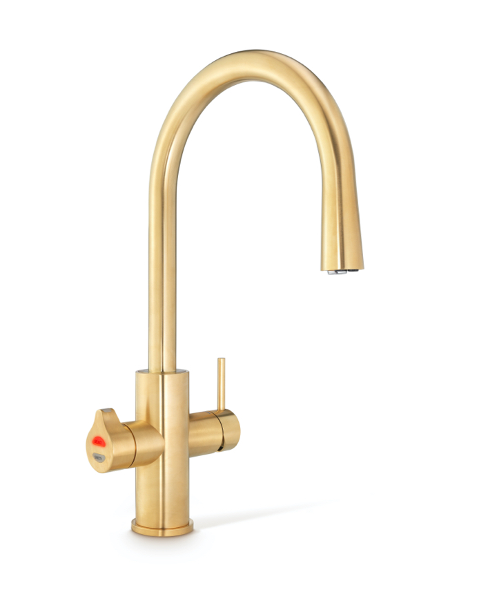 ZIP HYDROTAP G5
