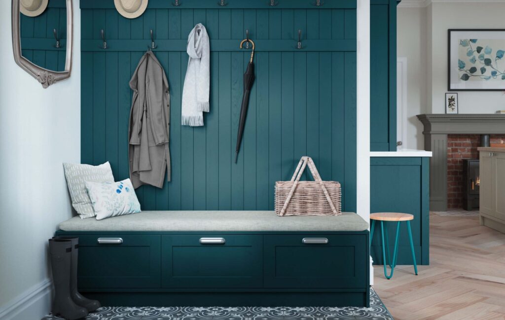 aldana marine fitted bootroom uform e1696863813612