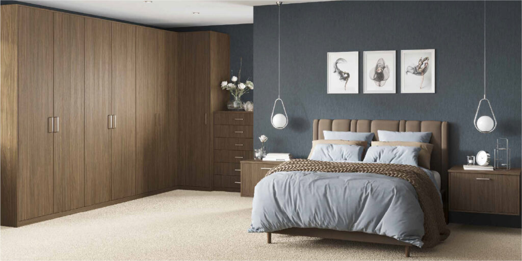 bedrooms 4