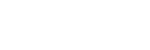 bertazzoni