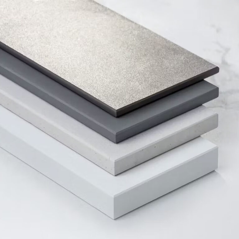dekton