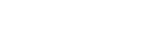 dekton
