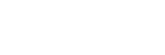 duropal