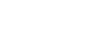 egger