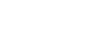 falmec