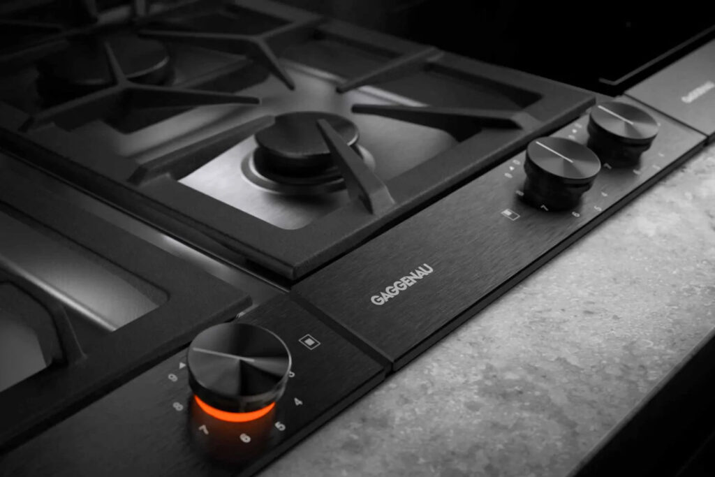 gaggenau