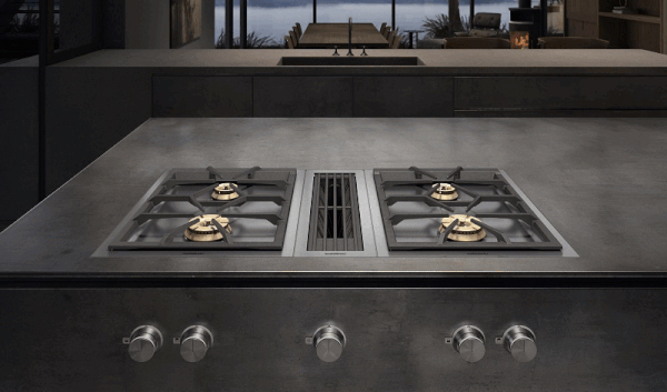 gaggenau 2