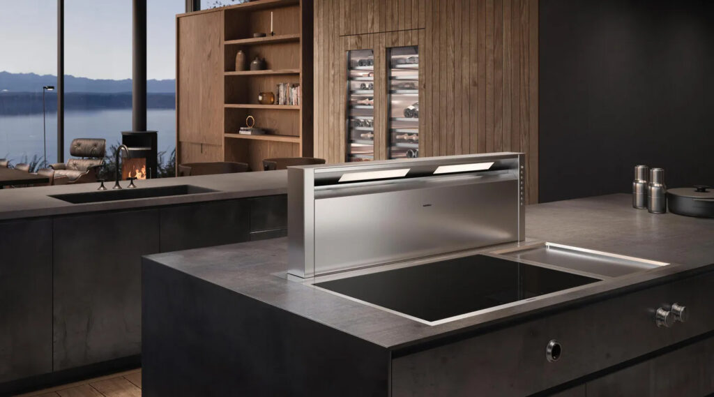 gaggenau 3