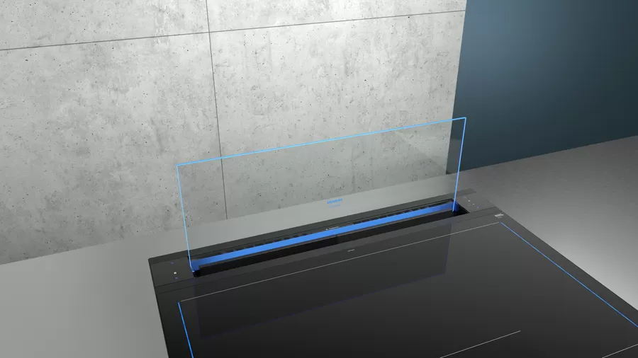 iq700 downdraft hood