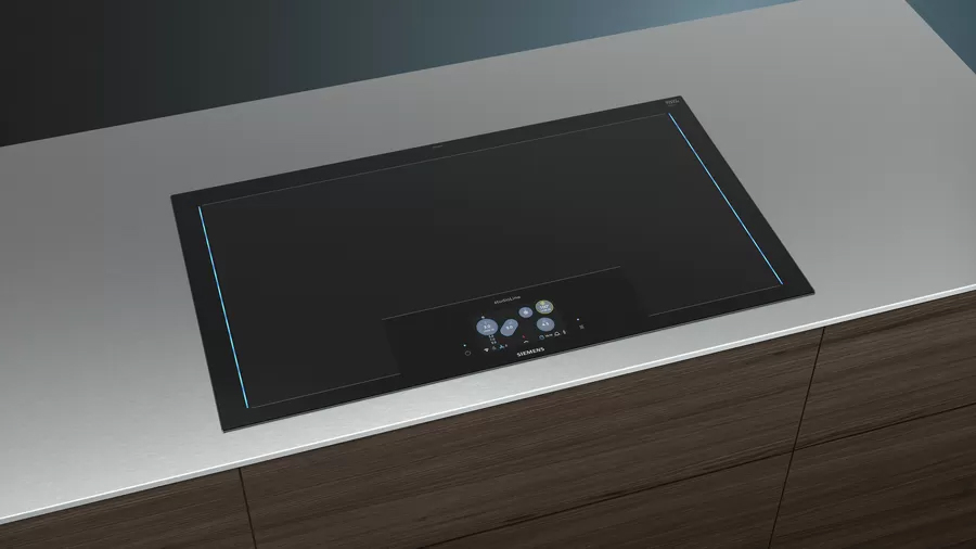 iq700 hob