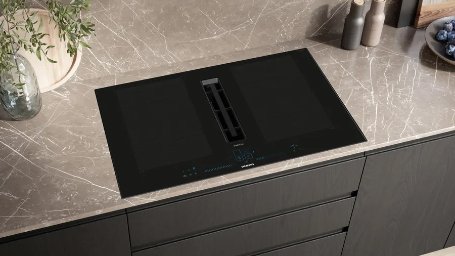 iq700 induction hob