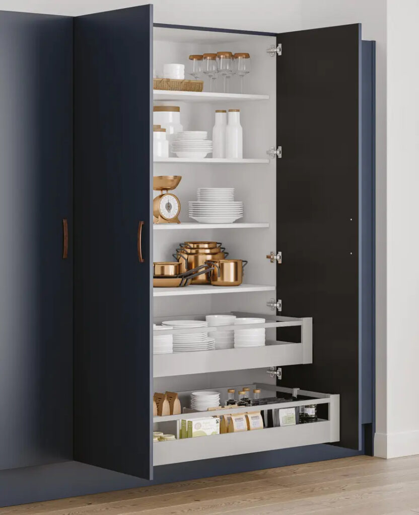kitchen pantry 3