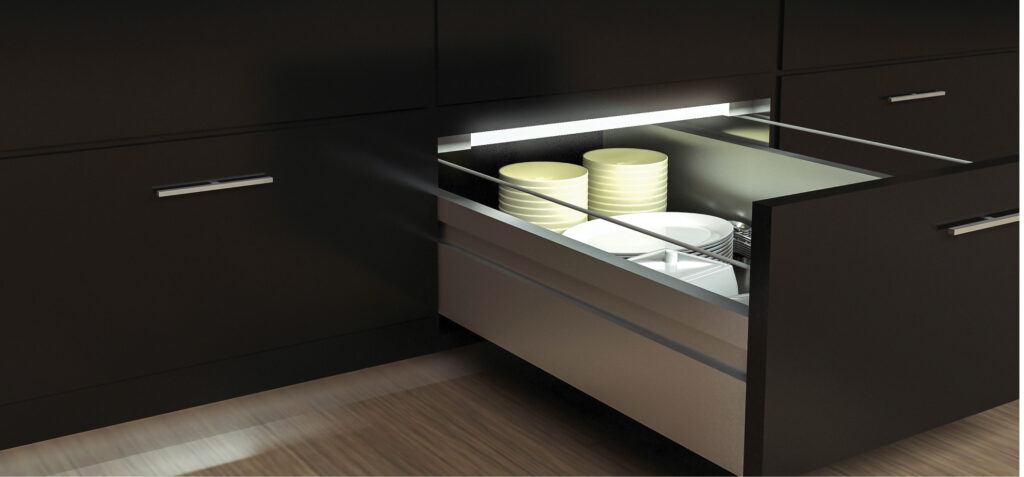lighting1