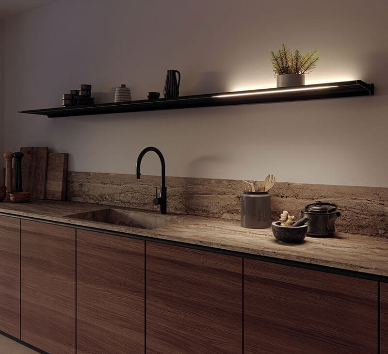 lighting7
