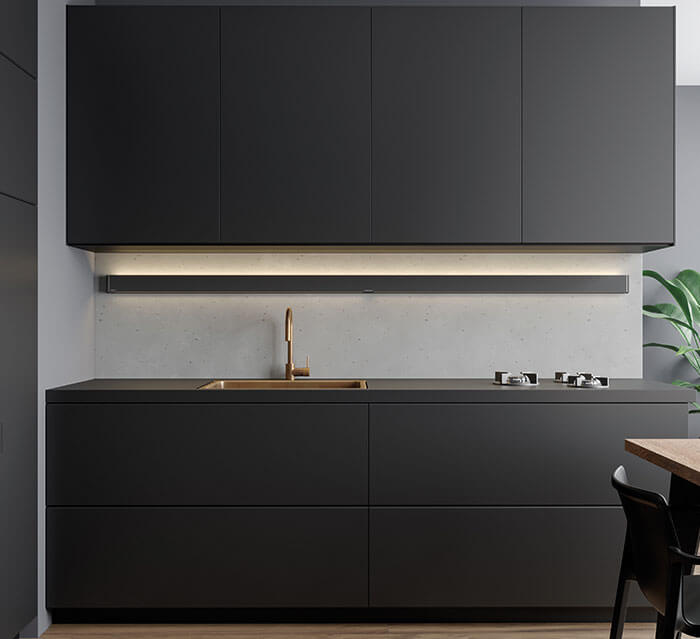 lighting8