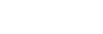 novy