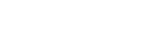 sensa