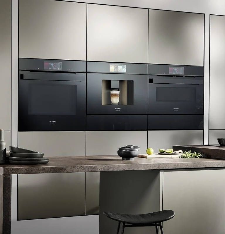 siemens studioline 1
