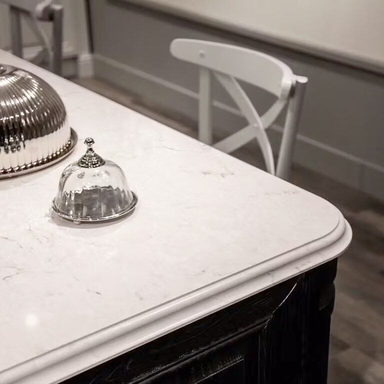 silestone