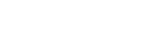 silestone