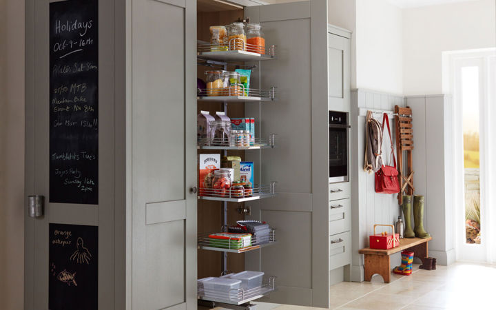 storage 1