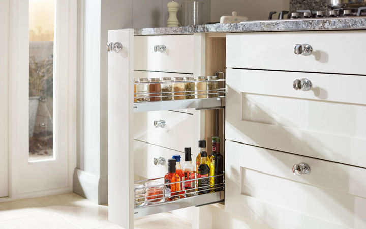 storage 4