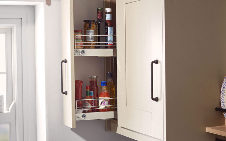 storage 6