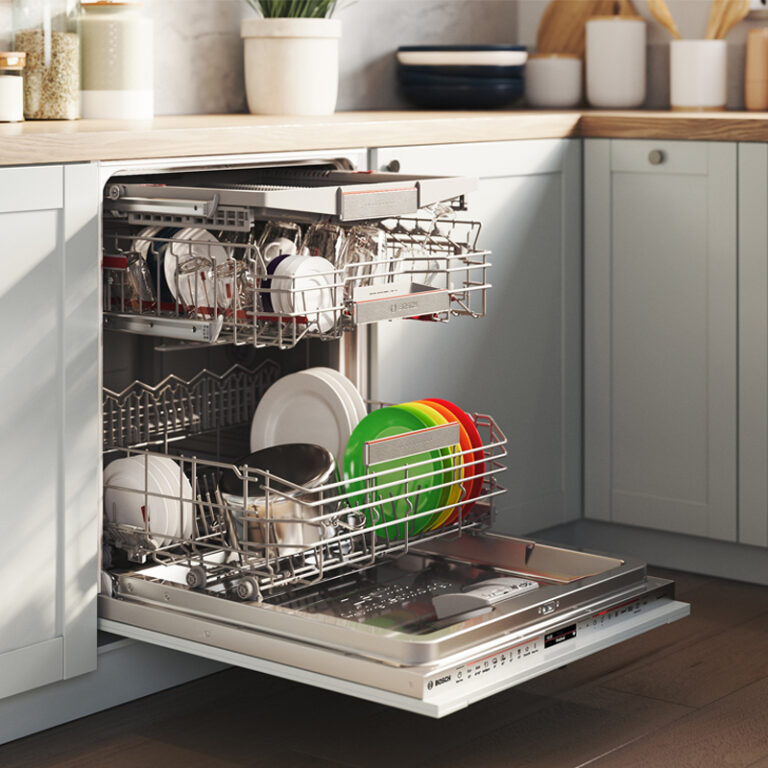 bosch feature