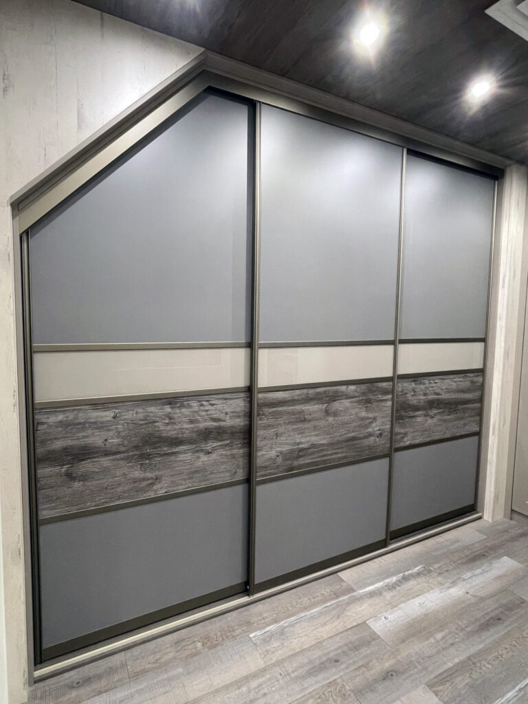 showroom 11