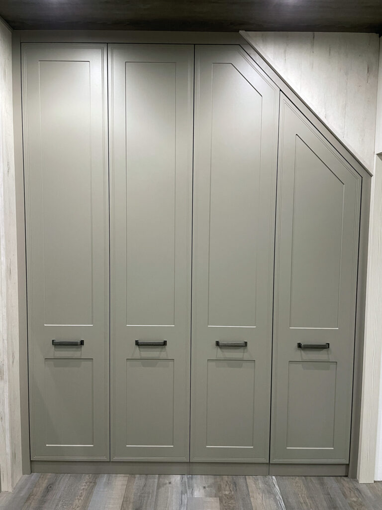 showroom 12