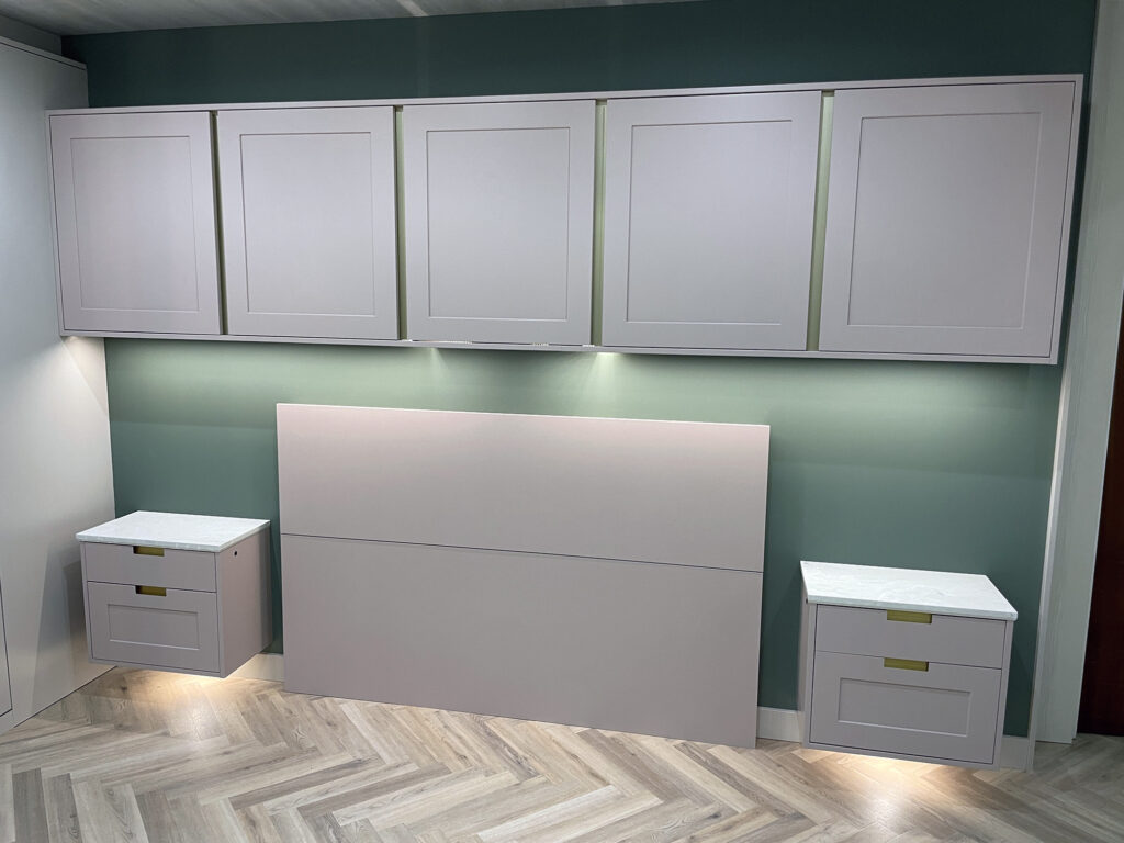 showroom 9