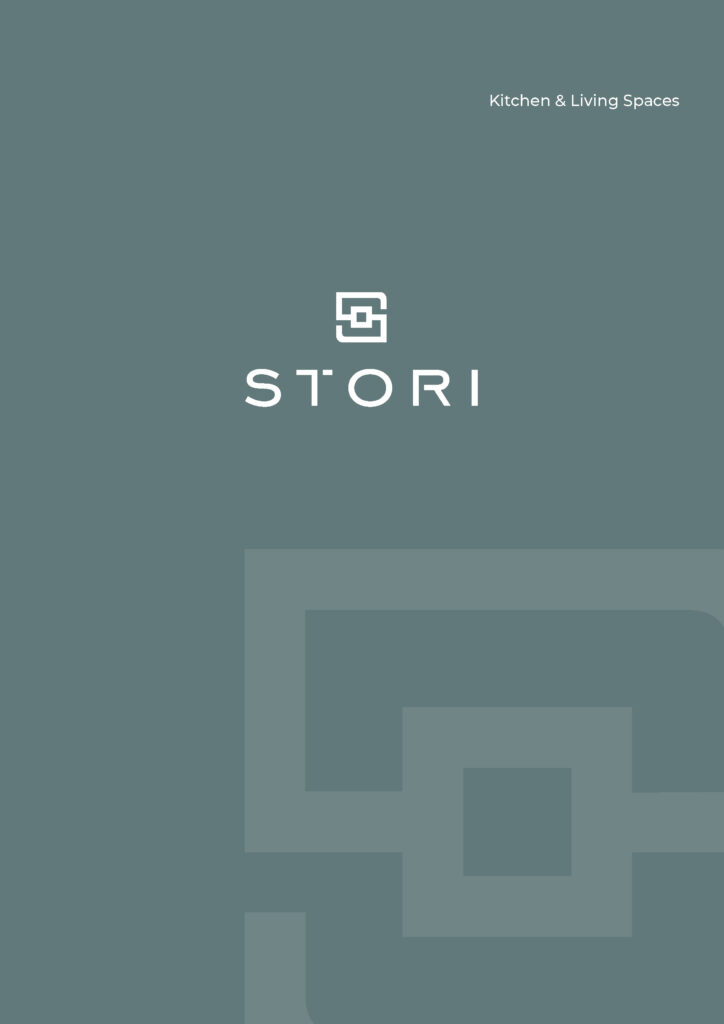 STORI